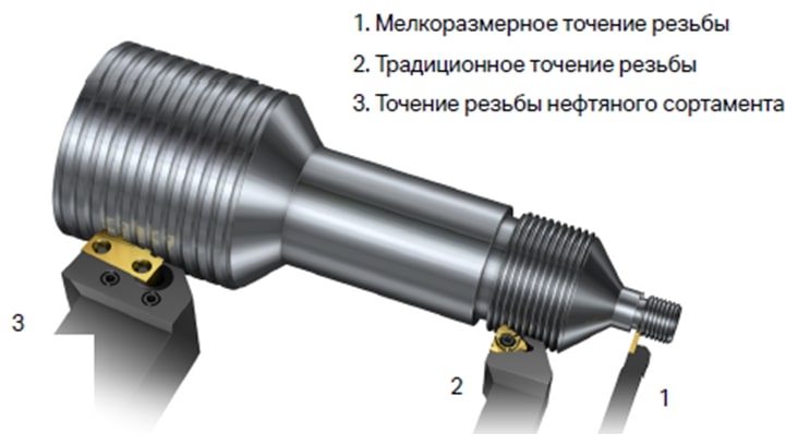 shema-3.jpg