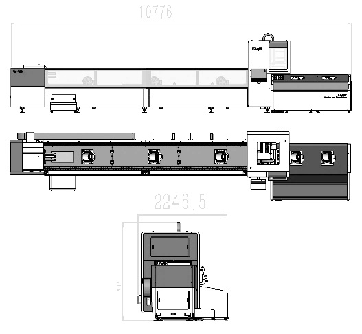 ts62-ust-schema.jpg ts62-ust-schema.jpg